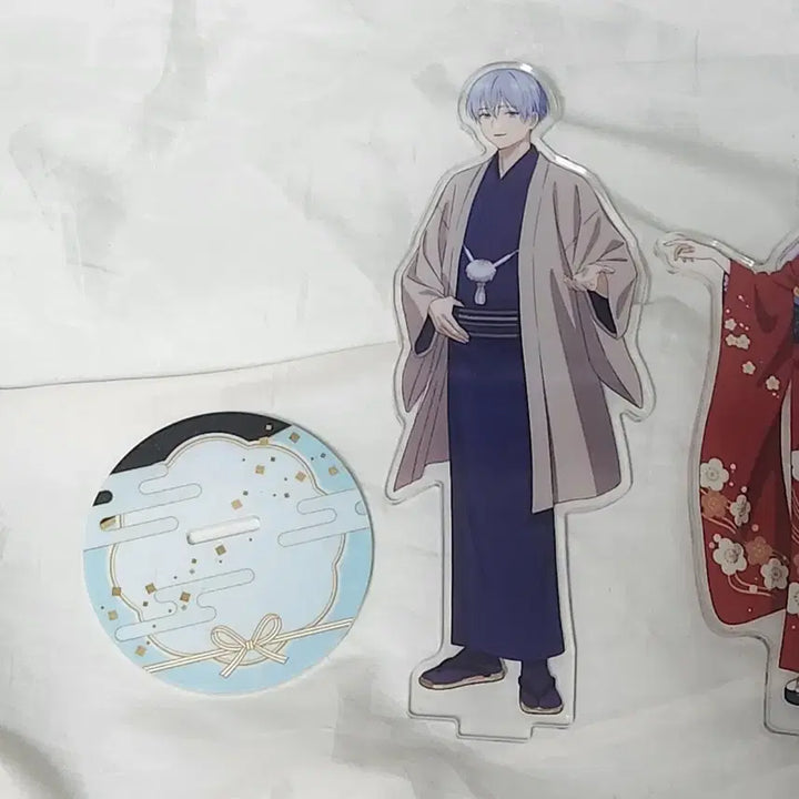 [BUNJANG] Frieren: Beyond Journey&