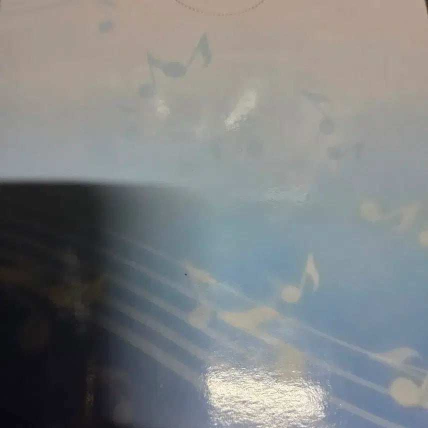 [BUNJANG] Vocaloid Hatsune Miku Project DIVA Extend Figure (Opened) / 개봉O박스O 고전 미쿠 프로젝트 디바 extend 피규어 팝니다!!!