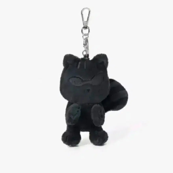 [BUNJANG] BTS J-Hope HOBRSE Squirrel Keyring / 새상품) bts 제이홉 홉온스 다람쥐 키링 판매합니다