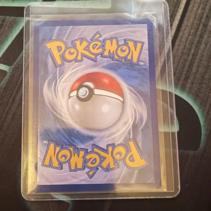 [BUNJANG] Mega Lucario S-Class Graded Card / 메가루카리오 ma (s급) 급처