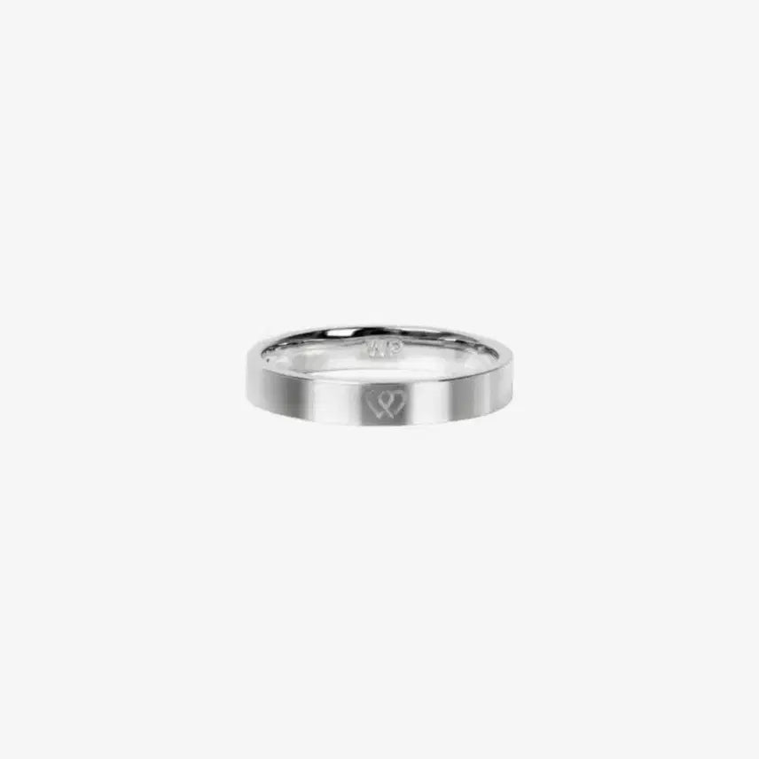 [BUNJANG] DAY6 Wonpil Unfiltered Ring / 데이식스 원필 언필터드 반지
