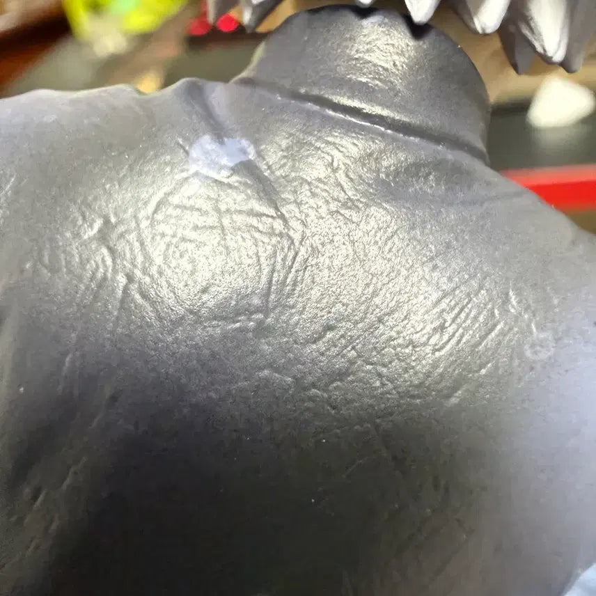 [BUNJANG] Ichiban Kuji Killua Zoldyck Chimera Ant B Prize Figure / 제일복권 키르아 b상 키메라앤트
