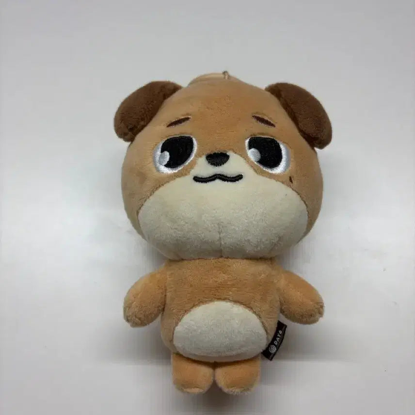[BUNJANG] Denimals Don Plush Toy / 데니멀즈 돈 판매합니다