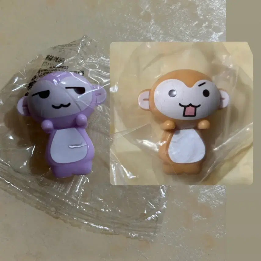 [BUNJANG] Pingroo Gamja-soongi Hi-per Bundle Set / 핑루 감자숭이 히퍼 일괄 흐음 빠샤