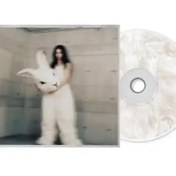 [BUNJANG] Kid Milli Lovesick Album (Sealed) / (미개봉)키드밀리 lovesick 앨범 판매합니다