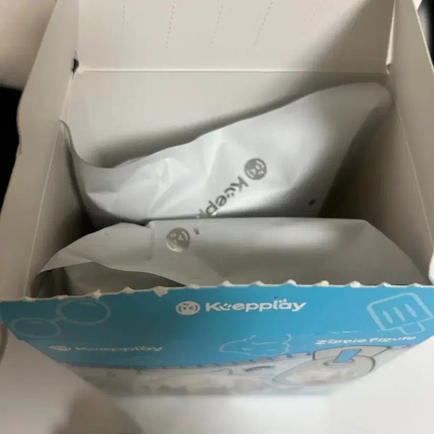 [BUNJANG] Jujutsu Kaisen Nanami Model Kit with Mini Figure / 주술회전 모델킷 나나미+미니 피규어