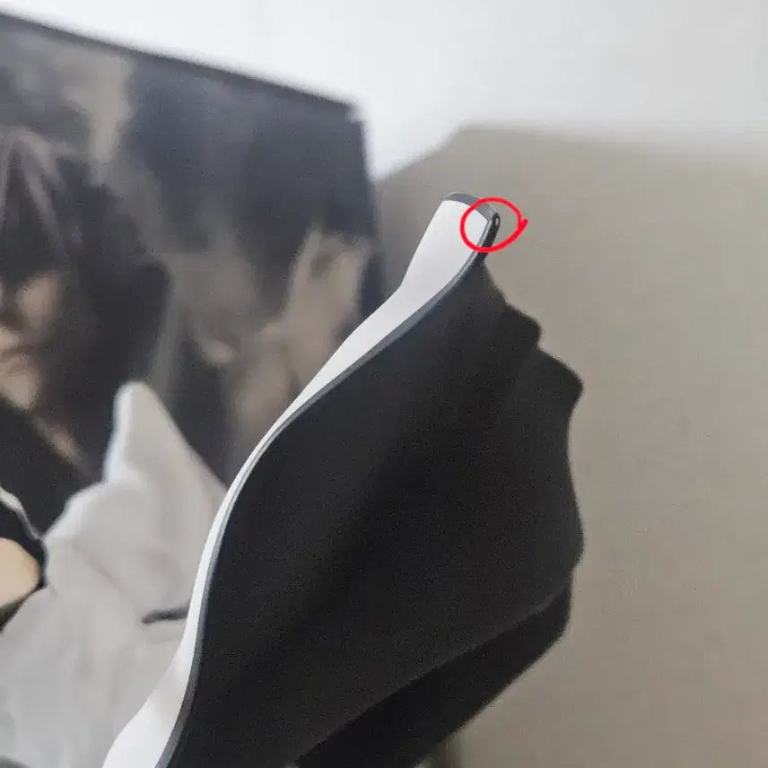 [BUNJANG] MegaHouse GEM Bleach Gin Ichimaru Figure / 메가하우스 gem 블리치 이치마루 긴 피규어