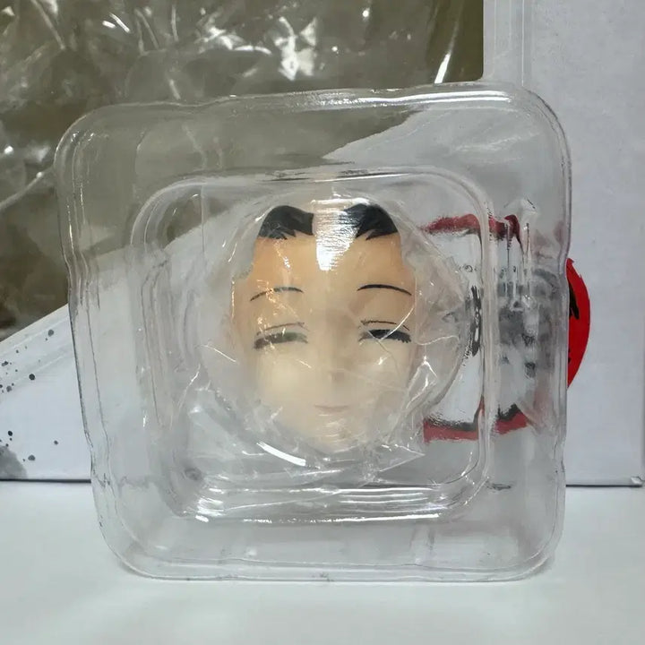 [BUNJANG] Kimetsu no Yaiba Shinobu Kotobukiya Figure / (오늘만, 특전 o 수미포 11) 귀멸의 칼날 귀칼 시노부 코토부키야 피규어
