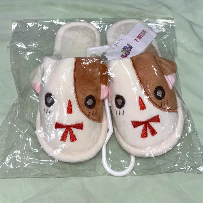 [BUNJANG] Lala&