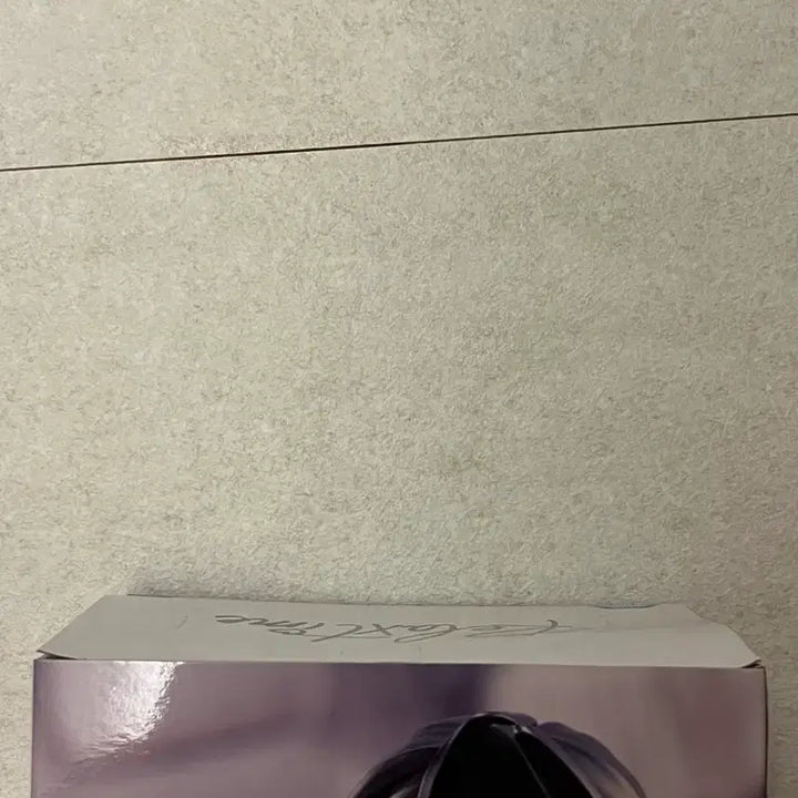 [BUNJANG] Relax Time Bleach Rukia Figure / 릴렉스타임 루키아 블리치 피규어