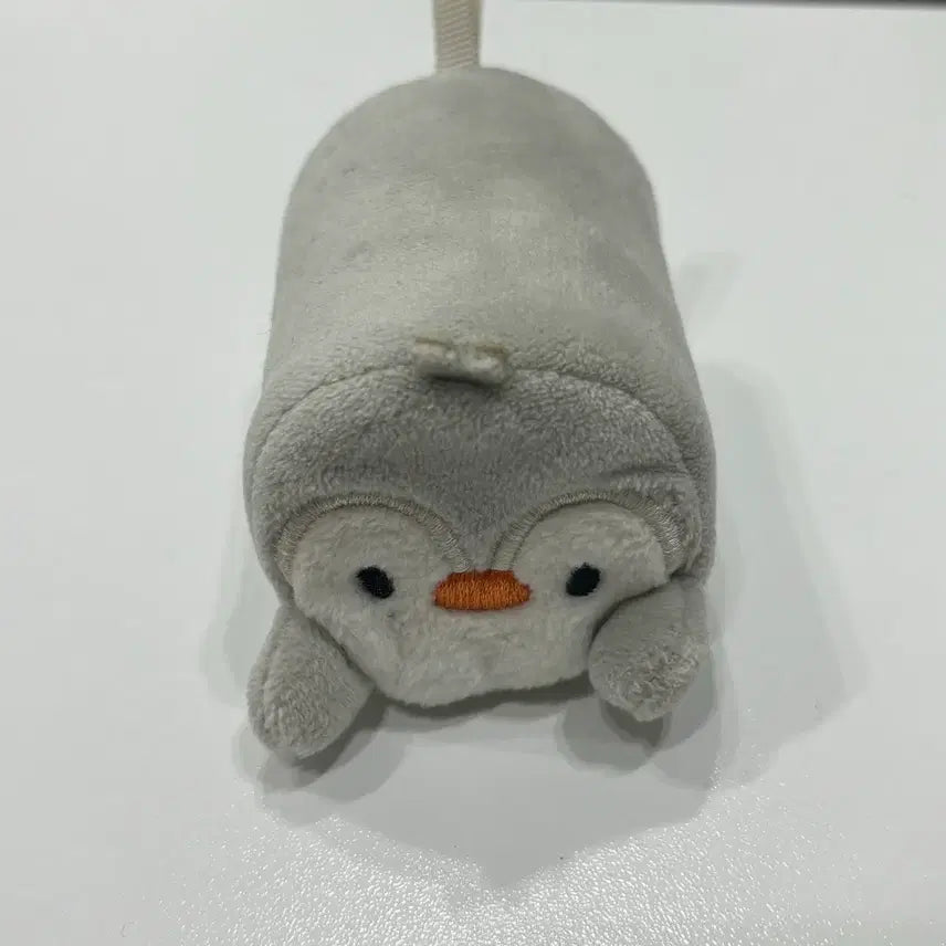 [BUNJANG] Everland Malang-i Plush Doll / 에버랜드 인형 말랑이