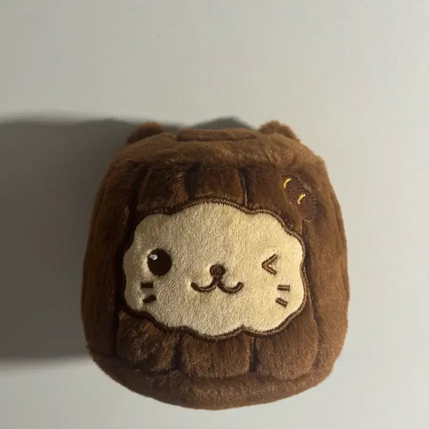 [BUNJANG] Bubble Nyang (Canul Nyang - Wish Bakery 2nd Anniversary MD) / 버블냥 (까눌냥 - 위시 베이커리 2주년 엠디)