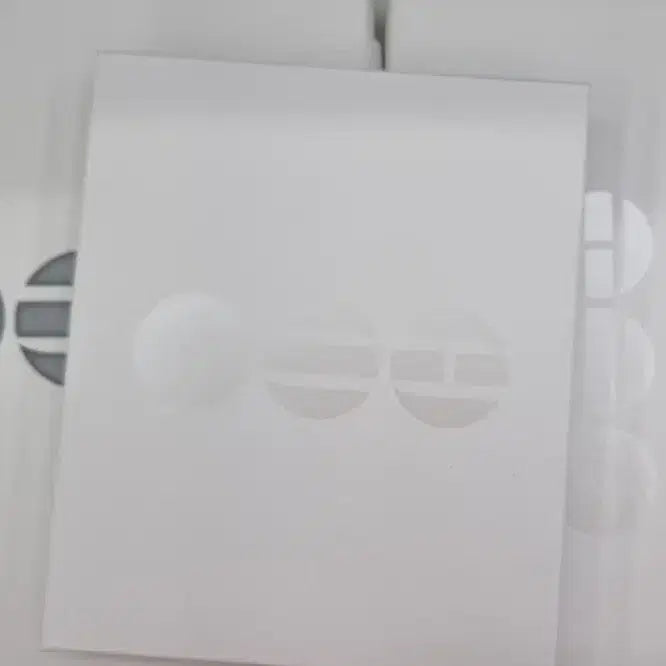 [BUNJANG] BTS Arirang CD 3-Set / bts arirang cd 3종 set