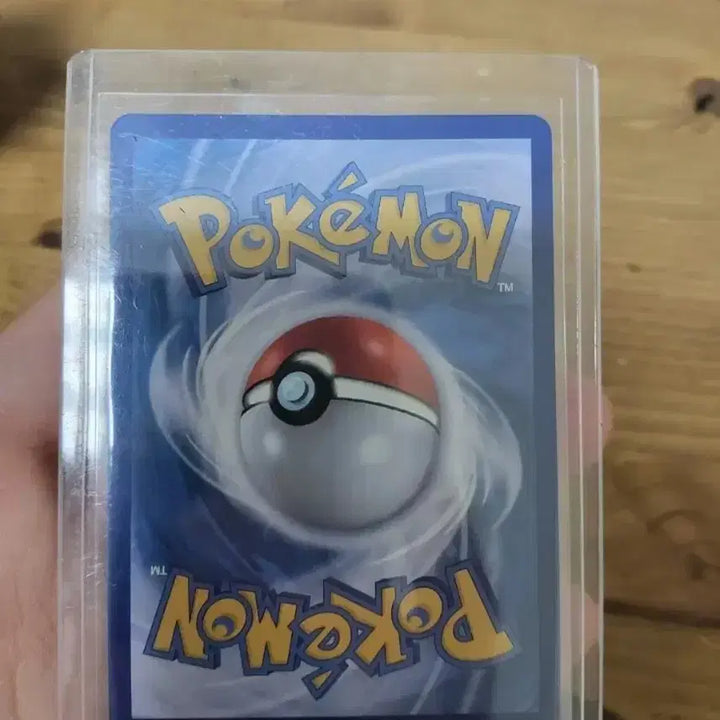 [BUNJANG] Meowth EX SAR, Mewtwo GX RR, Golurk V SR, Pixie SAR Bundle Set / 나옹 EX SAR,뮤츠GX RR, 골루그V SR, 메가픽시SAR 일괄판매급처!!