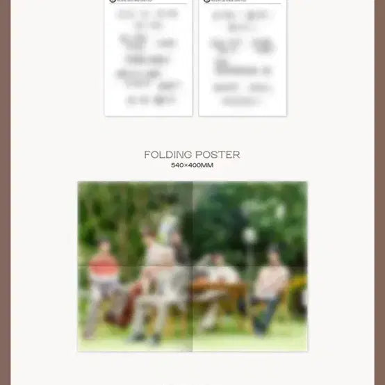 [BUNJANG] ASTRO 2022 Season&