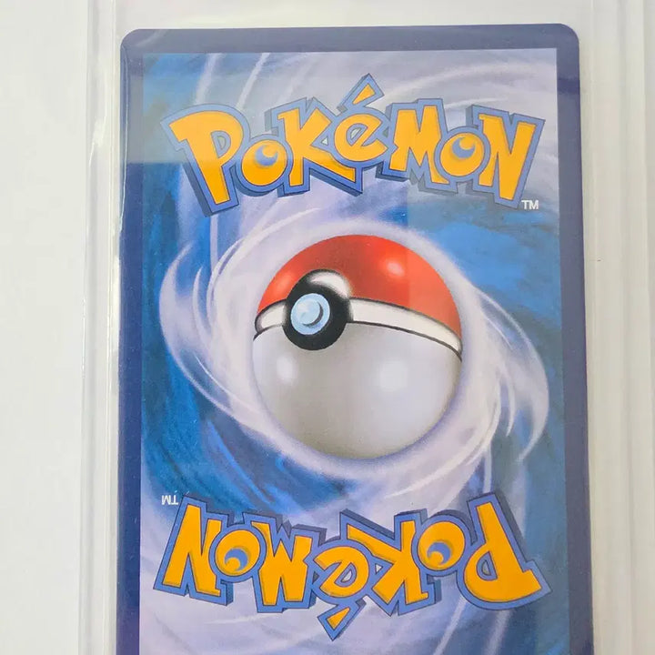 [BUNJANG] Pokemon Card Minji SR / [싱글카드] 포켓몬카드 민지 SR