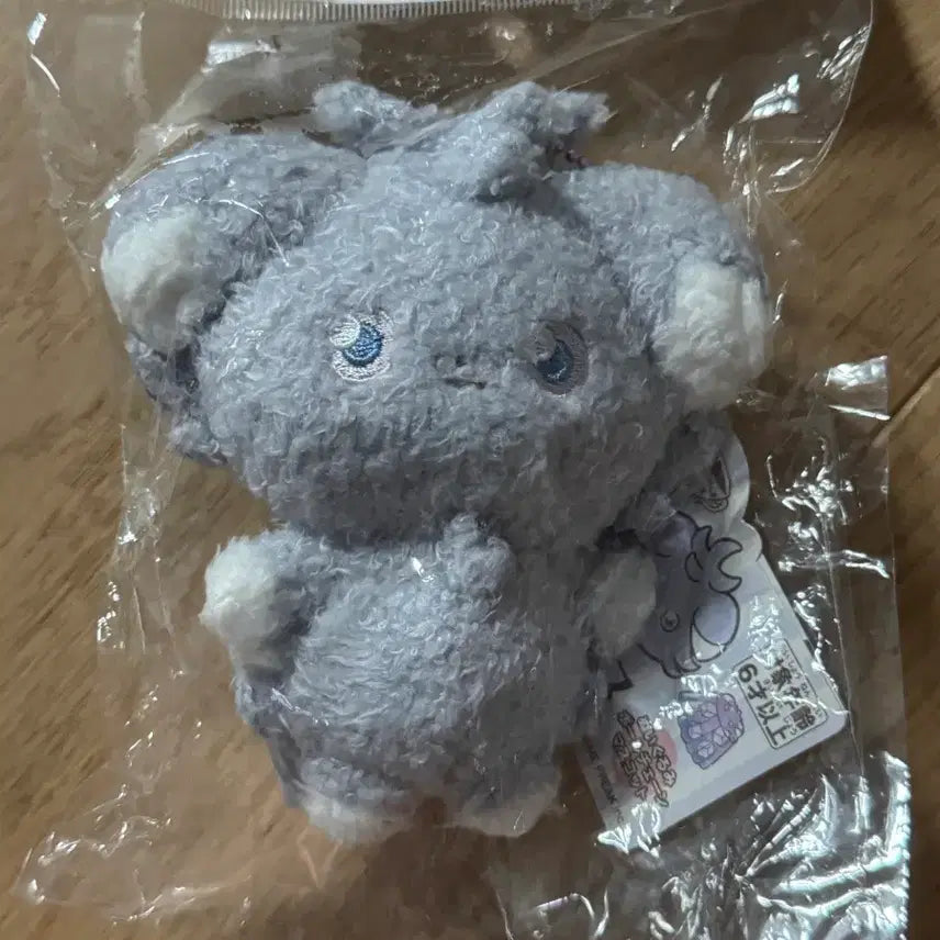 [BUNJANG] Pokemon Center Pokepi&