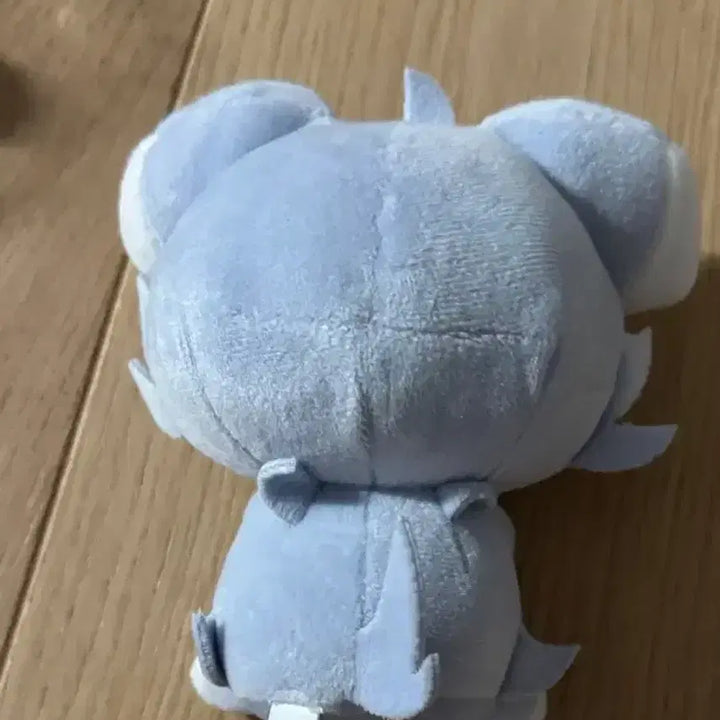 [BUNJANG] Pokemon Center Pokemon Pokedoll Nyaasu Perfect Delicious Time Hamburger Plush / 포켓몬센터 포켓몬 포케피스 냐스퍼 맛있는시간 햄버거 인형