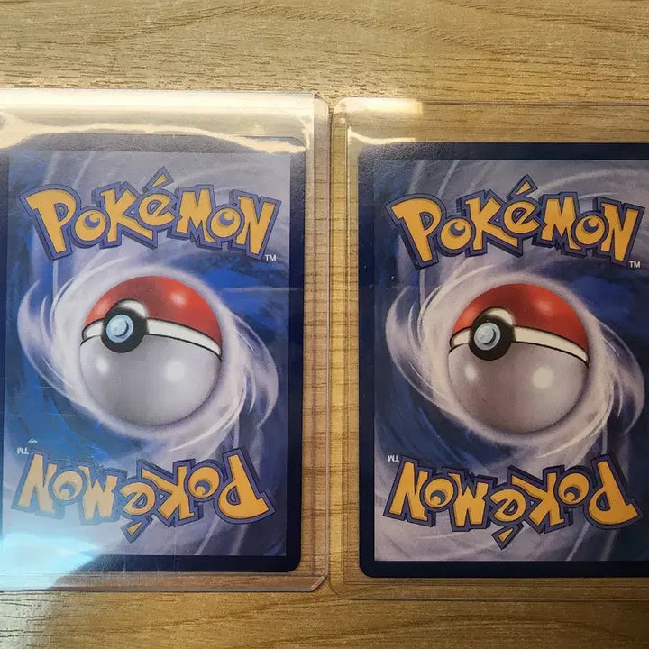 [BUNJANG] Pokemon Card Bippa SR SAR (2 types) / 포켓몬카드 비파 2종 sr sar