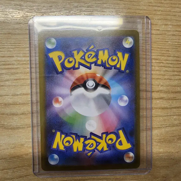[BUNJANG] Pokemon Card Japanese &