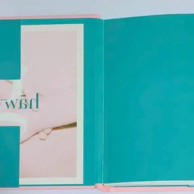 [BUNJANG] Gain Brown Eyed Girls Hawwah Album CD / 가인 Hawwah 앨범 시디 CD 브라운아이드걸스 브라운아이드걸즈