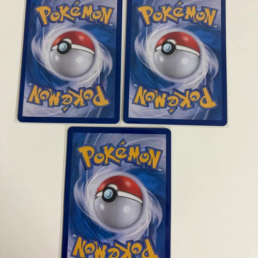 [BUNJANG] Pokemon Card Dew&