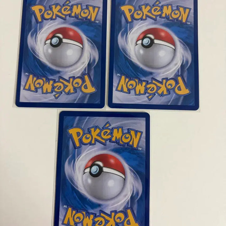 [BUNJANG] Pokemon Card Dew&