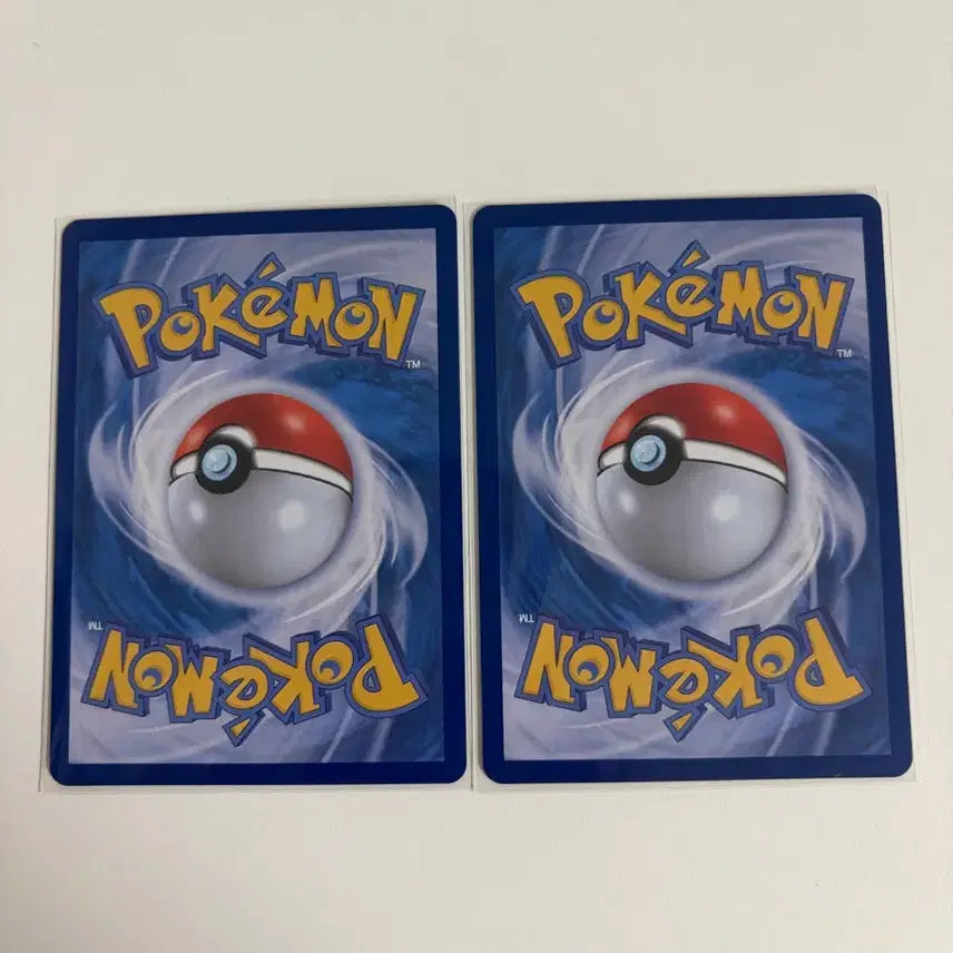 [BUNJANG] Pokemon Card Lillie&