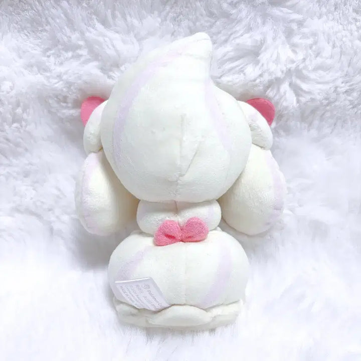 [BUNJANG] Pokemon Center Japan Limited Galarian Weezing Mascot Keychain / 최저가) 포켓몬센터 한정 마휘핑 마스코트 키링