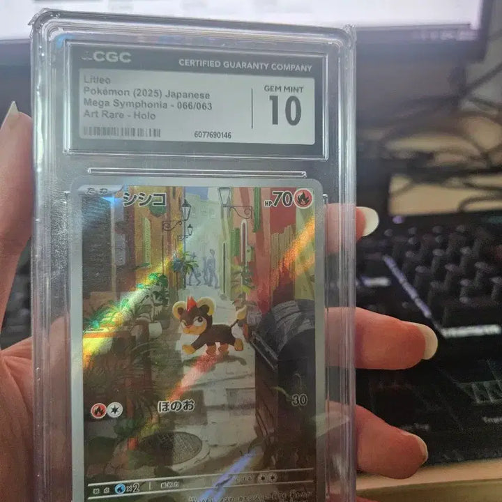 [BUNJANG] Pokemon Card Bundle Set / 전부다 70 떨이 합니다 포켓몬카드