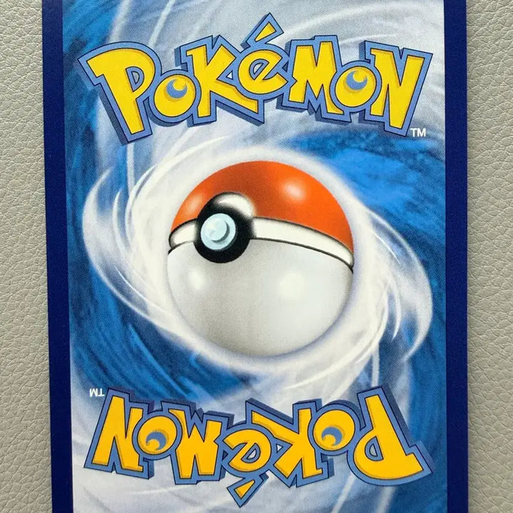 [BUNJANG] Pokemon Card Universe Charizard VSTAR S12a 014/172 RRR / 포켓몬 카드 유니버스 리자몽 VSTR s12a 014/172 RRR