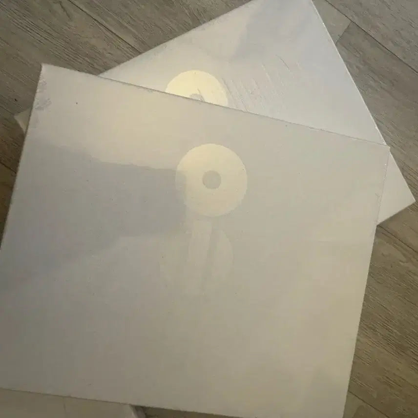 [BUNJANG] BTS ARIRANG Album Korea Version / 방탄소년단 ARIRANG 앨범 KOREA 버전