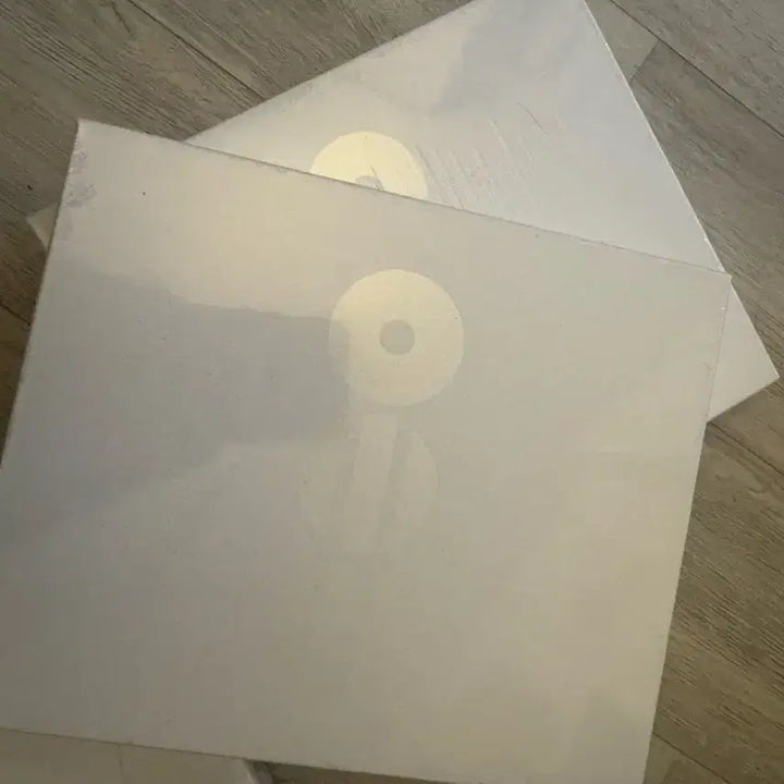 [BUNJANG] BTS ARIRANG Album KOREA Version / 방탄소년단 BTS ARIRANG 앨범 KOREA 버전