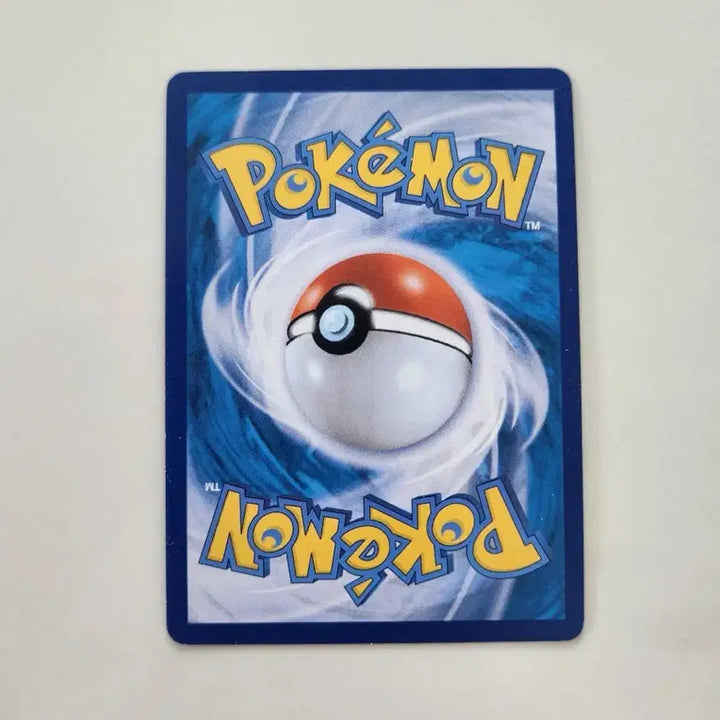 [BUNJANG] Pokemon Card Juhye SR / 포켓몬카드 주혜 sr
