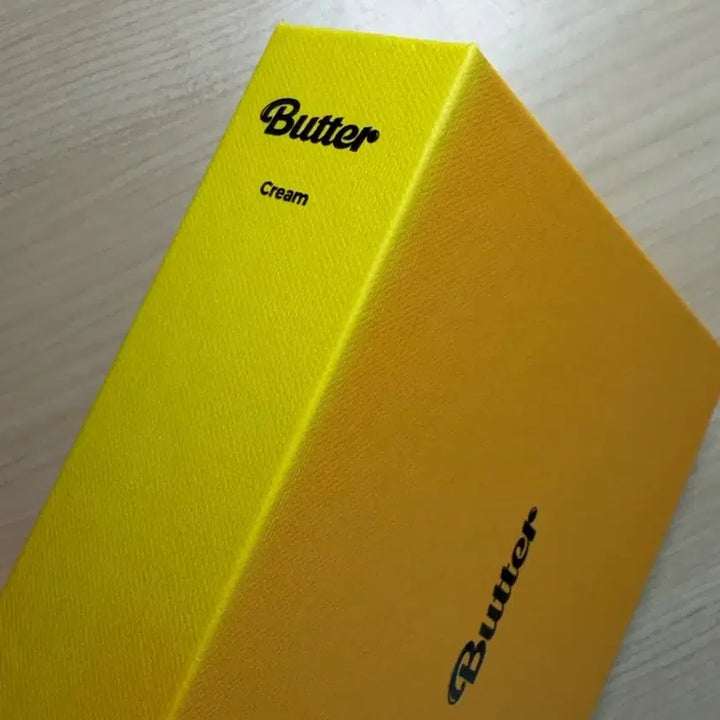 [BUNJANG] BTS Butter Album Jungkook Bundle Set Photocard / bts 방탄 버터 앨범 정국 포카 (일괄)