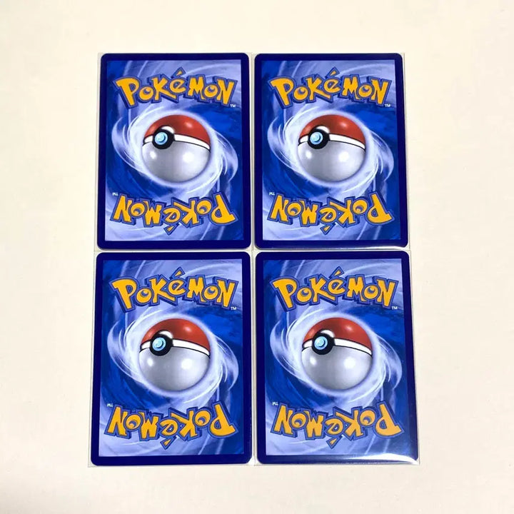 [BUNJANG] Pokemon Pikachu V-Union Promo Set (25th Anniversary Illustration) - Mid/Late Print / (포켓몬카드) 중판 피카츄 V-union 프로모세트 (25주년일러스트)