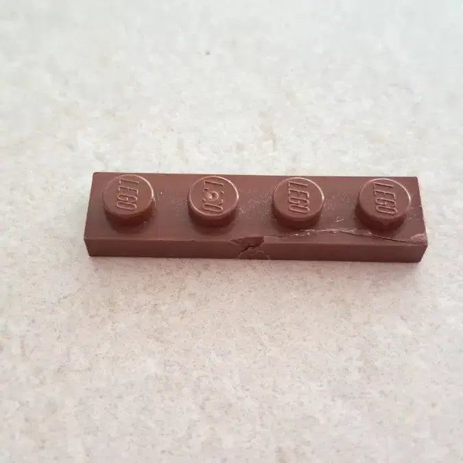 [BUNJANG] LEGO Friends Camper Van 3184 / 레고프렌즈 캠핑카 3184