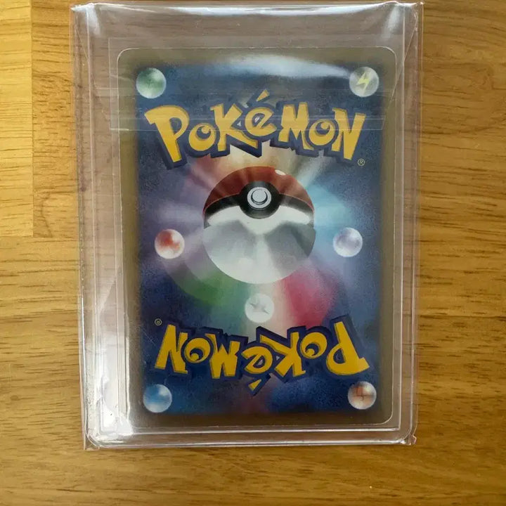 [BUNJANG] Snorlax 1st Edition Card / 잠만보 일판 1st edition