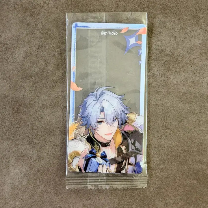 [BUNJANG] Honkai: Star Rail 3rd Anniversary Artbook Bundle Set (Pion &amp; Serval) / [새상품] 붕괴 스타레일 3주년 원화집 특전 파이논 서벌 일괄