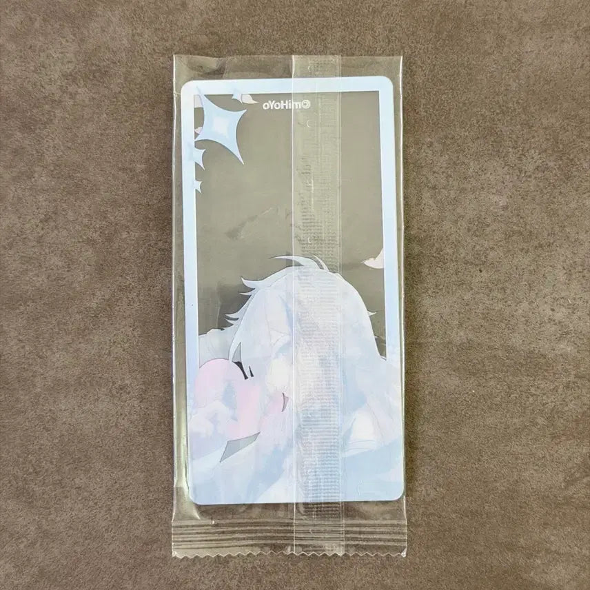 [BUNJANG] Honkai: Star Rail 3rd Anniversary Artbook Bundle Set (Pion &amp; Serval) / [새상품] 붕괴 스타레일 3주년 원화집 특전 파이논 서벌 일괄