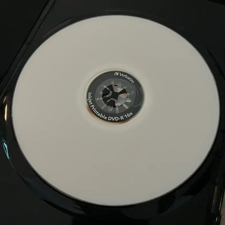 [BUNJANG] A$AP Yams Yamborghini Dream DVD / A$AP Yams - Yamborghini Dream DVD