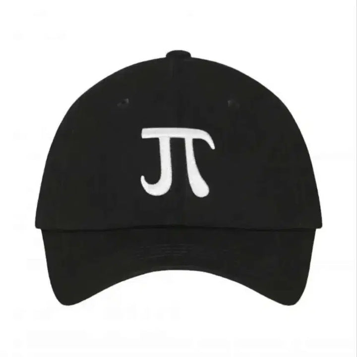 [BUNJANG] Justhis x L1T Ball Cap / 저스디스 릿 모자