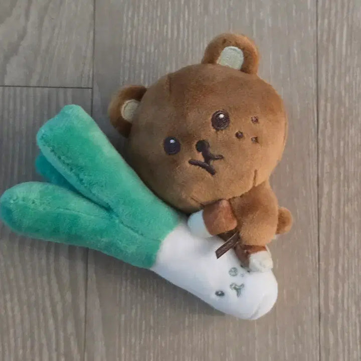 [BUNJANG] NCT DREAM Haechan Decoden Doll / nct드림 해찬 꾸미대파 공굿