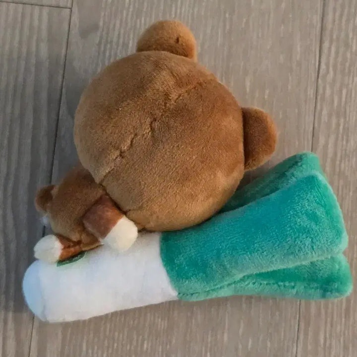 [BUNJANG] NCT DREAM Haechan Decoden Doll / nct드림 해찬 꾸미대파 공굿