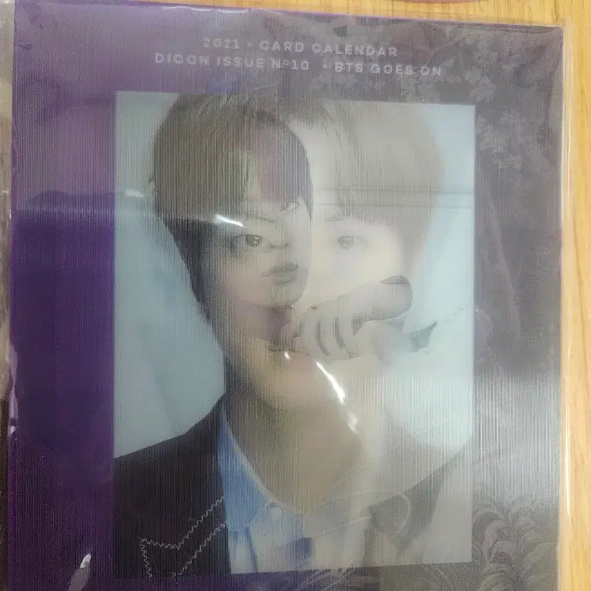 [BUNJANG] BTS Jin Bundle Set Photocard / 방탄소년단 진 포토카드 굿즈 세트(일괄)