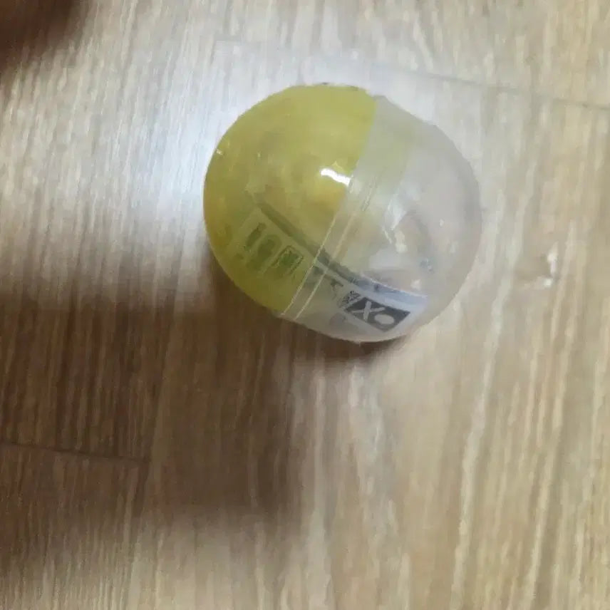 [BUNJANG] My Hero Academia Cookie Mascot Gacha (Hawks) - Sealed / 미개봉) 나히아 쿠키 마스코트 가챠 (호크스)