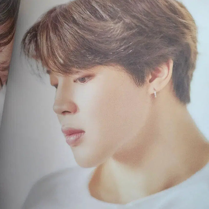 [BUNJANG] BTS &