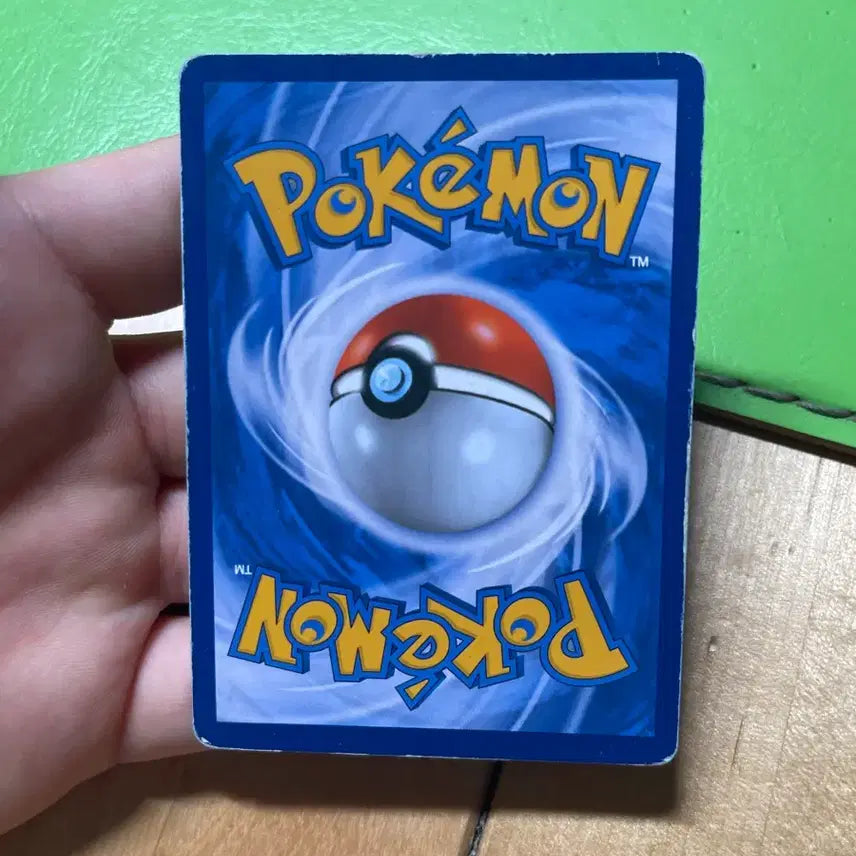 [BUNJANG] Pokemon Card Lucario &amp; Melmetal GX Tag Team SR / 7/27 가격인상 예정) 포켓몬카드 루카리오 &amp; 멜메탈 GX 태그팀 SR