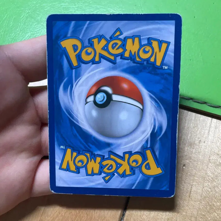 [BUNJANG] Pokemon Card Lucario &amp; Melmetal GX Tag Team SR / 7/27 가격인상 예정) 포켓몬카드 루카리오 &amp; 멜메탈 GX 태그팀 SR