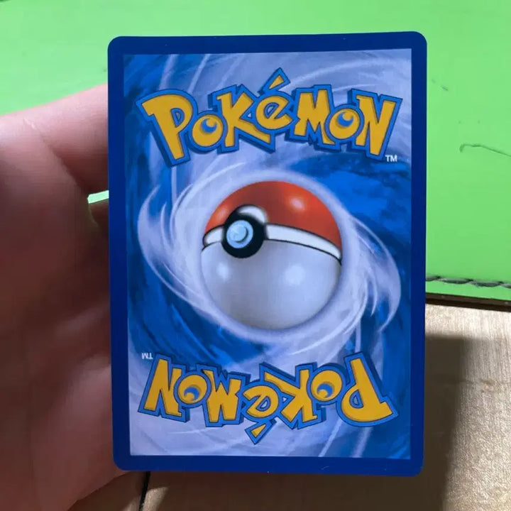 [BUNJANG] Pokemon Card Mew V Fusion Arts SR / 7/27 가격인상 예정) 포켓몬카드 뮤 V 퓨전아츠 SR